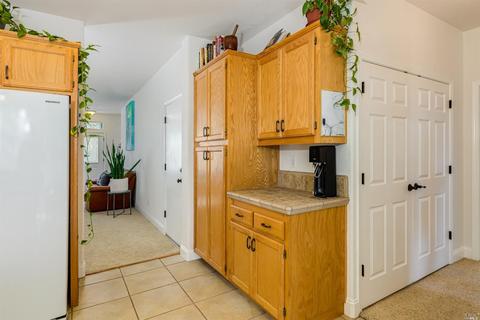 8400 Trione Cir, Windsor, CA 95492 photo 9