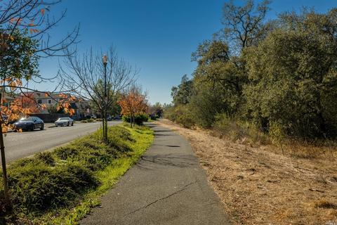 8400 Trione Cir, Windsor, CA 95492 photo 28