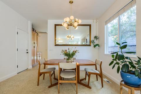 8400 Trione Cir, Windsor, CA 95492 photo 7