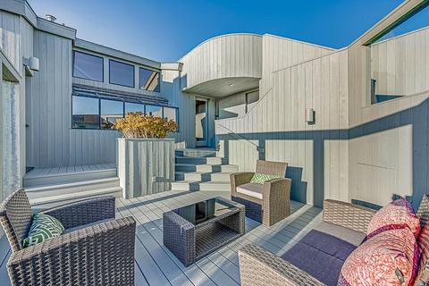 764 Kittiwake Ct, Bodega Bay, CA 94923 photo 7
