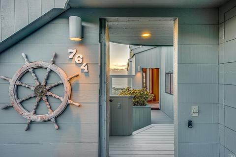 764 Kittiwake Ct, Bodega Bay, CA 94923 photo 3
