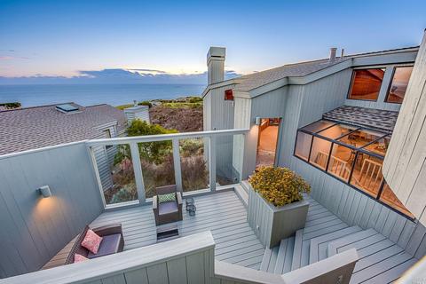 764 Kittiwake Ct, Bodega Bay, CA 94923 photo 5
