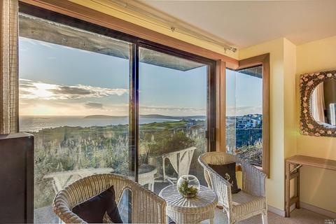 764 Kittiwake Ct, Bodega Bay, CA 94923 photo 33