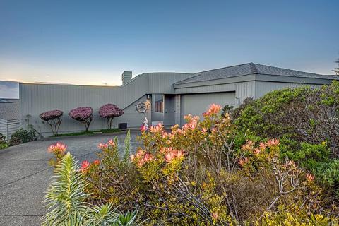 764 Kittiwake Ct, Bodega Bay, CA 94923 photo 2