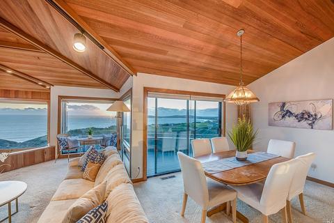 764 Kittiwake Ct, Bodega Bay, CA 94923 photo 18