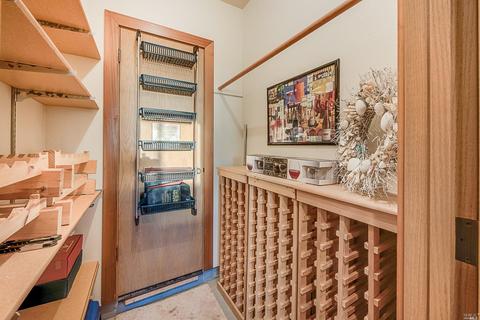 764 Kittiwake Ct, Bodega Bay, CA 94923 photo 36