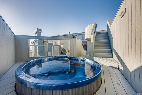 764 Kittiwake Ct, Bodega Bay, CA 94923 photo 8