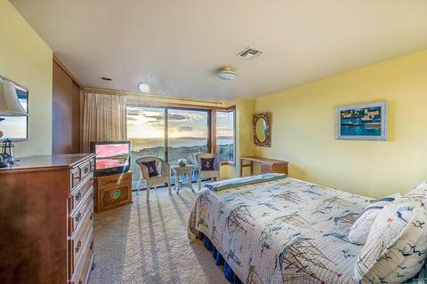 764 Kittiwake Ct, Bodega Bay, CA 94923 photo 32