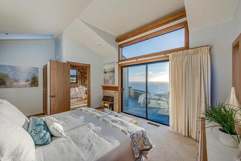 764 Kittiwake Ct, Bodega Bay, CA 94923 photo 28