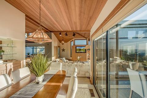 764 Kittiwake Ct, Bodega Bay, CA 94923 photo 19