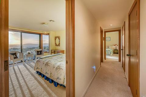 764 Kittiwake Ct, Bodega Bay, CA 94923 photo 31