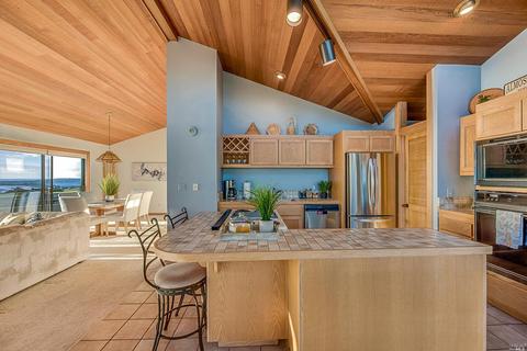 764 Kittiwake Ct, Bodega Bay, CA 94923 photo 24