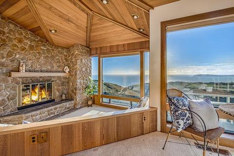 764 Kittiwake Ct, Bodega Bay, CA 94923 photo 12