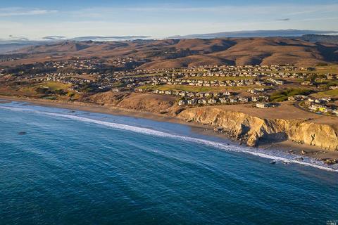 764 Kittiwake Ct, Bodega Bay, CA 94923 photo 38