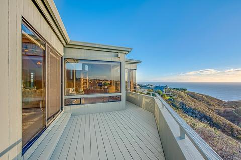 764 Kittiwake Ct, Bodega Bay, CA 94923 photo 21