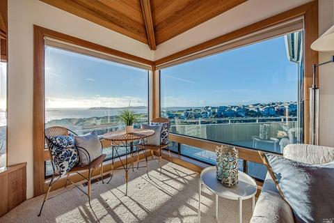 764 Kittiwake Ct, Bodega Bay, CA 94923 photo 16