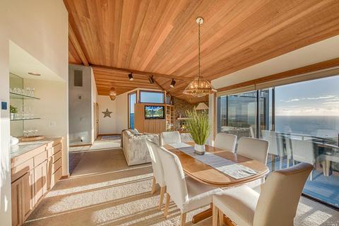 764 Kittiwake Ct, Bodega Bay, CA 94923 photo 20
