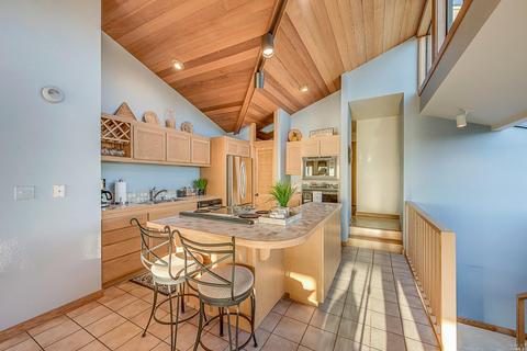 764 Kittiwake Ct, Bodega Bay, CA 94923 photo 23