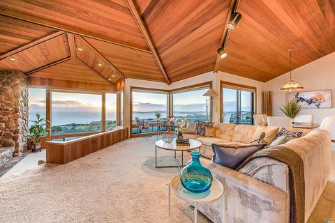 764 Kittiwake Ct, Bodega Bay, CA 94923 photo 9