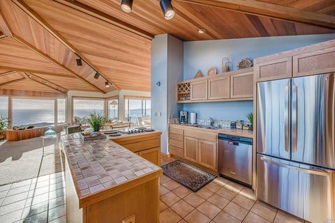 764 Kittiwake Ct, Bodega Bay, CA 94923 photo 25