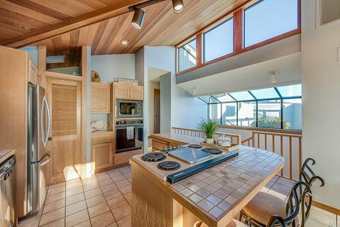 764 Kittiwake Ct, Bodega Bay, CA 94923 photo 22