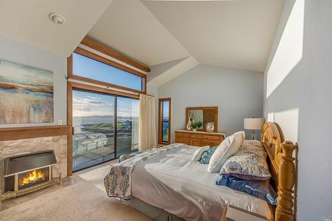 764 Kittiwake Ct, Bodega Bay, CA 94923 photo 27