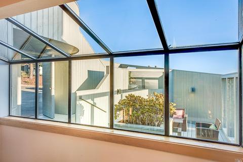 764 Kittiwake Ct, Bodega Bay, CA 94923 photo 26