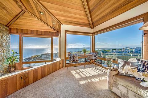 764 Kittiwake Ct, Bodega Bay, CA 94923 photo 11