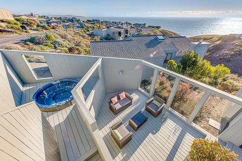 764 Kittiwake Ct, Bodega Bay, CA 94923 photo 6