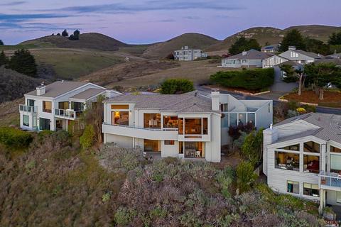 764 Kittiwake Ct, Bodega Bay, CA 94923 photo 37