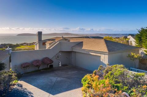 764 Kittiwake Ct, Bodega Bay, CA 94923 photo 1