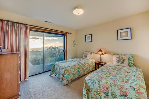 764 Kittiwake Ct, Bodega Bay, CA 94923 photo 34