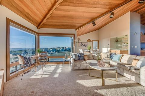 764 Kittiwake Ct, Bodega Bay, CA 94923 photo 15