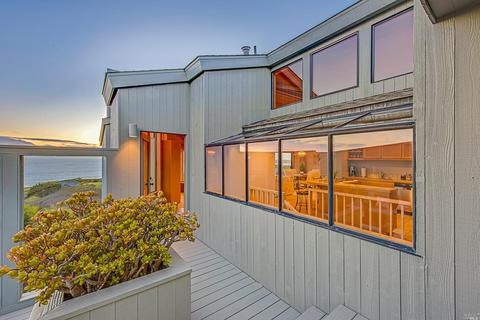 764 Kittiwake Ct, Bodega Bay, CA 94923 photo 4