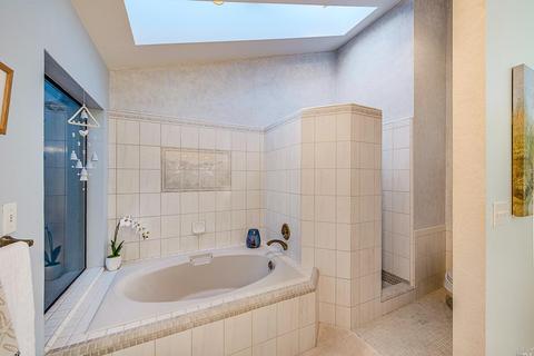 764 Kittiwake Ct, Bodega Bay, CA 94923 photo 30