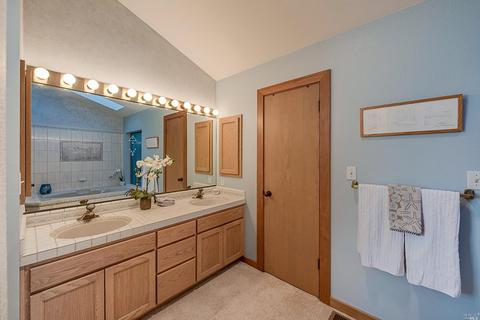764 Kittiwake Ct, Bodega Bay, CA 94923 photo 29