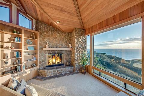 764 Kittiwake Ct, Bodega Bay, CA 94923 photo 13