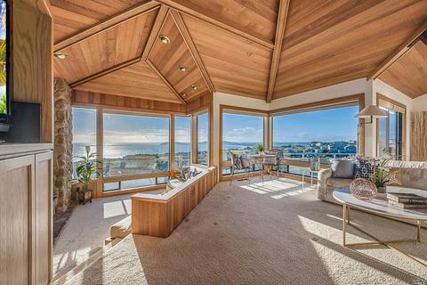 764 Kittiwake Ct, Bodega Bay, CA 94923 photo 10