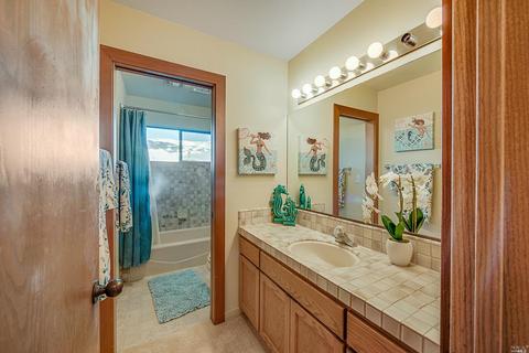 764 Kittiwake Ct, Bodega Bay, CA 94923 photo 35