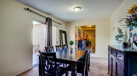 381 E Alaska Ave, Fairfield, CA 94533 photo 12