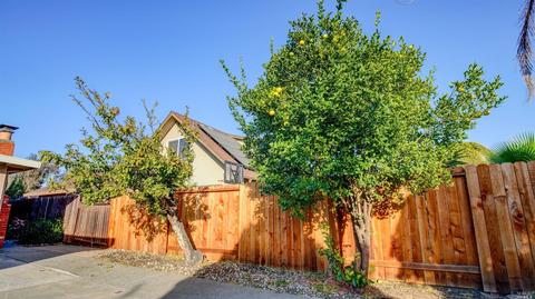 381 E Alaska Ave, Fairfield, CA 94533 photo 24