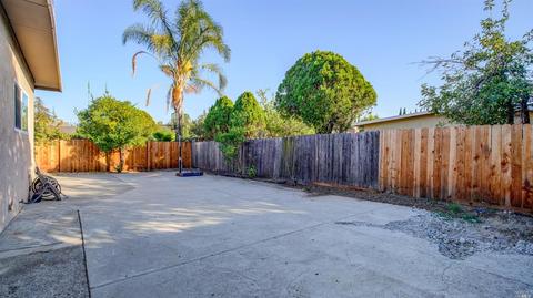 381 E Alaska Ave, Fairfield, CA 94533 photo 23