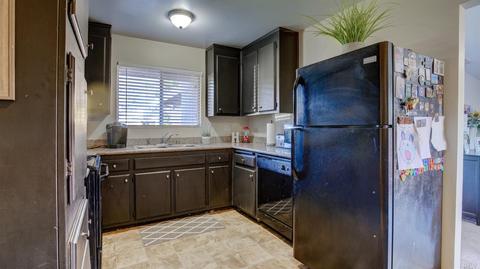 381 E Alaska Ave, Fairfield, CA 94533 photo 9