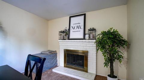 381 E Alaska Ave, Fairfield, CA 94533 photo 13