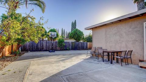 381 E Alaska Ave, Fairfield, CA 94533 photo 28