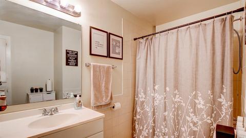 381 E Alaska Ave, Fairfield, CA 94533 photo 22