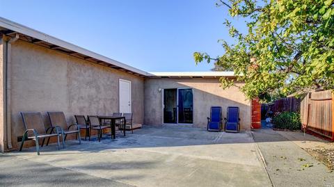 381 E Alaska Ave, Fairfield, CA 94533 photo 26