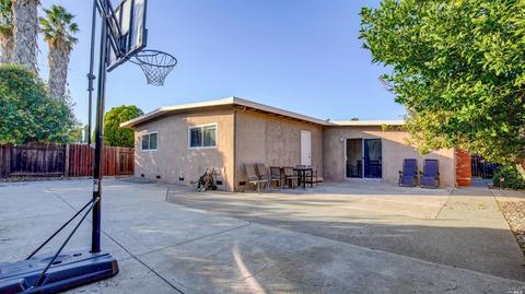 381 E Alaska Ave, Fairfield, CA 94533 photo 25