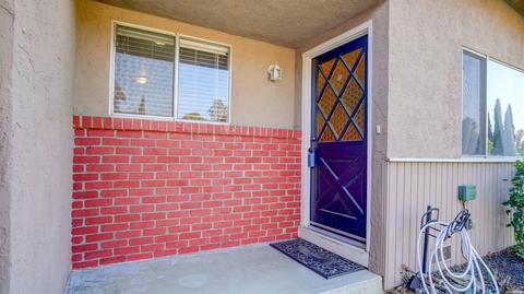 381 E Alaska Ave, Fairfield, CA 94533 photo 4
