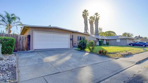 381 E Alaska Ave, Fairfield, CA 94533 photo 3